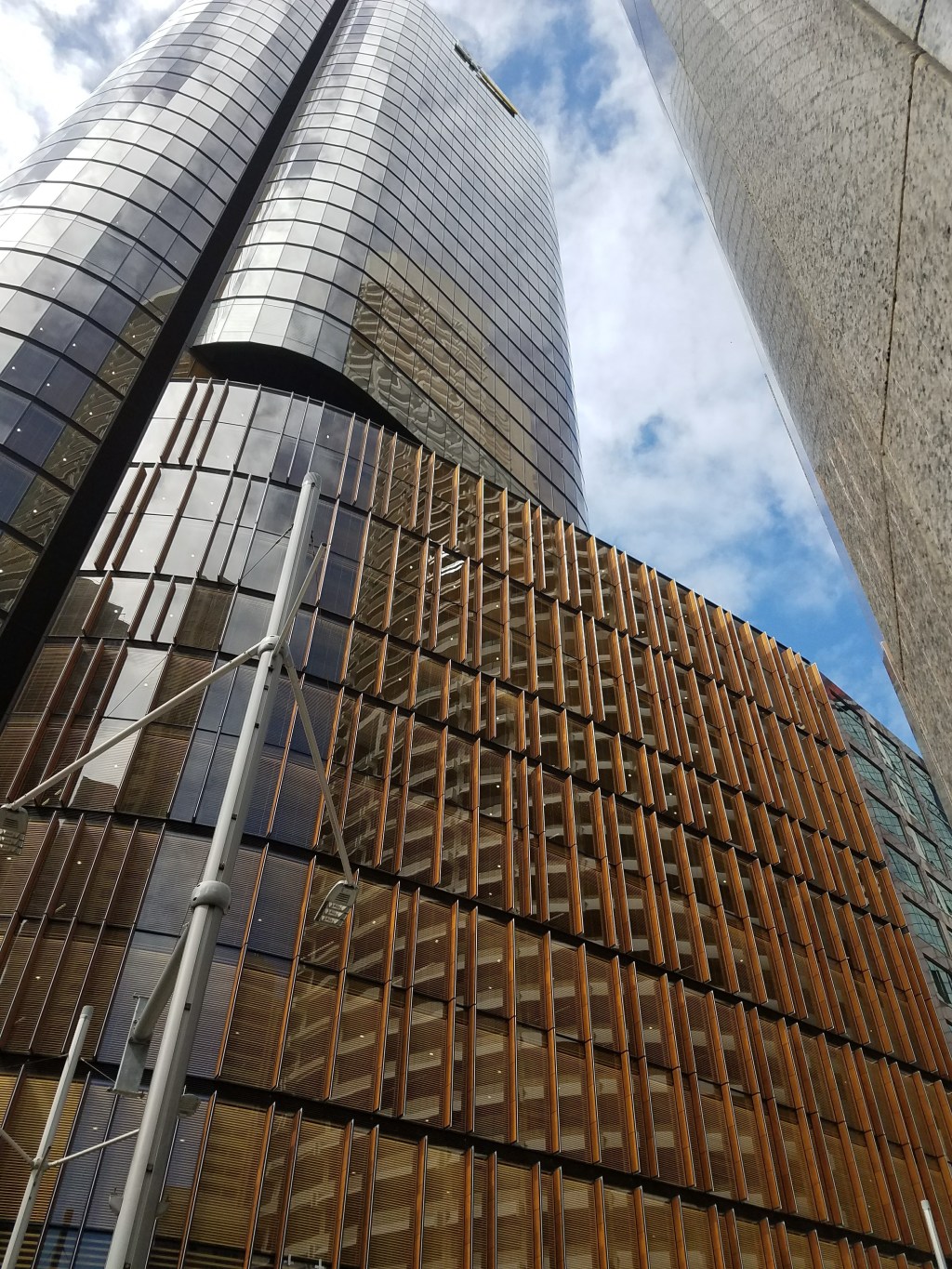 Sun or rain in&nbsp;Sydney