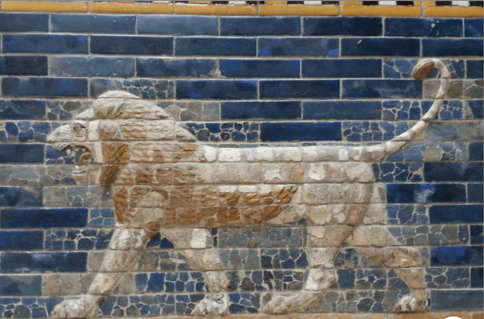 Preparing to traveling&nbsp;solo